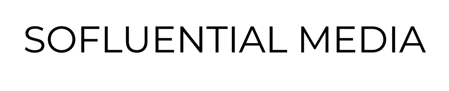 SoFluential